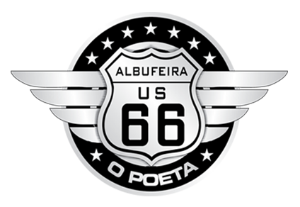 Albufeira 66